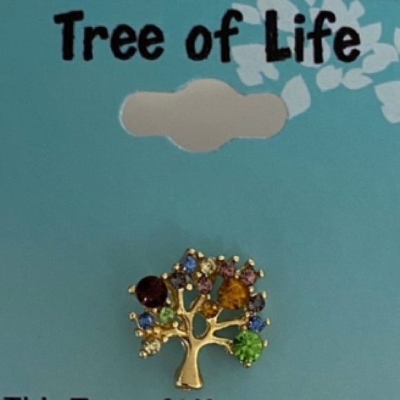 🆓FREE ADD-ON to BUNDLES OVER $50🆓 - Picture 1 of 3